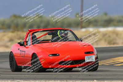 media/Jan-25-2025-SCCA SD (Sat) [[918ace9a21]]/4-Novice/Session 2 (Turn 16)/